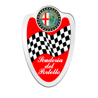 Scuderia del Portello