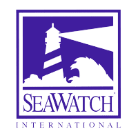 SeaWatch