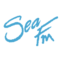 Sea FM