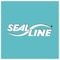 SealLine