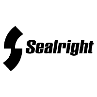 Sealright