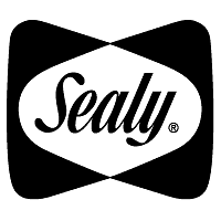 Sealy