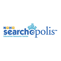 SearchoPolis