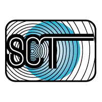 Secretaria de Comunicaciones y Transportes