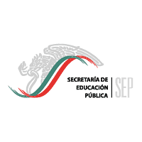 Secretaria de Educacion Publica