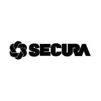 Secura Insurance Company