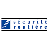 Securite Routiere