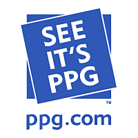 See It s PPG