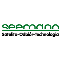 Seeman
