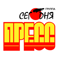 Segodnya Press