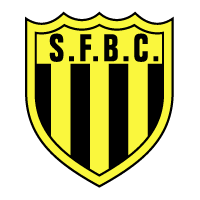 Segui Foot Ball Club de Segui