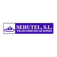 Sehutel