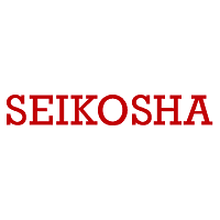 Seikosha