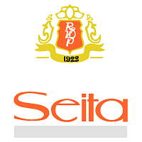 Seita