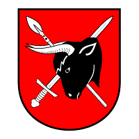 Sejny