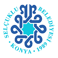 Selcuklu Belediyesi
