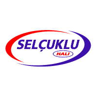 Selcuklu Hali