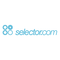 Selector.com