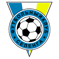 Selenga