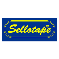 Sellotape
