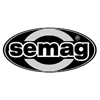 Semag