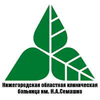 Semashko