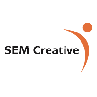Semcreative