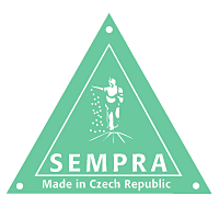 Sempra