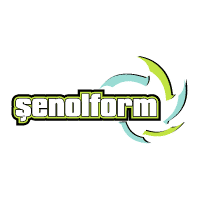 Senol Form