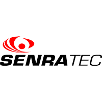 Senratec