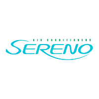 Sereno