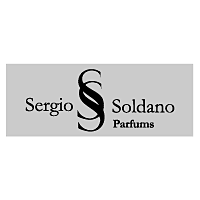 Sergio Soldano