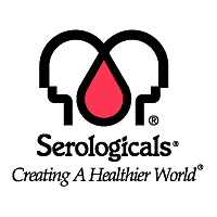Serologicals