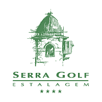 Serra Golf