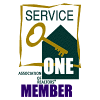 Service One