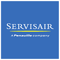 Servisair