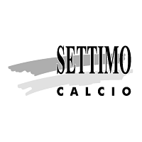 Settimo Calcio