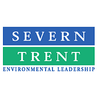 Severn Trent