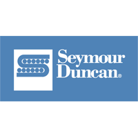 Seymour Duncan