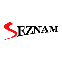 Seznam