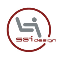 Sgidesign