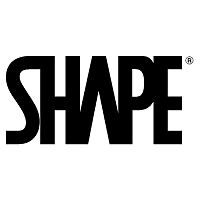 Shape