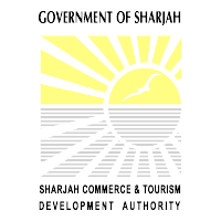 Sharjah Commerce & Tourism Development Authority