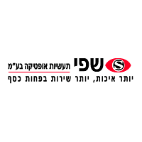 Shefi Optics