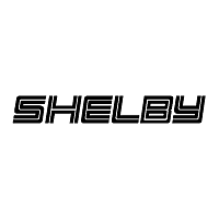 Shelby