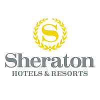 Sheraton Hotels & Resorts