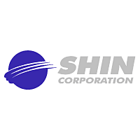 Shin