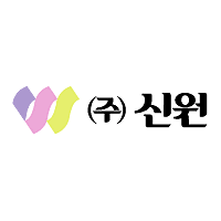 Shin Won Group