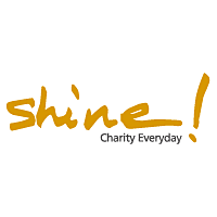 Shine!