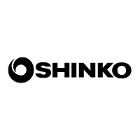 Shinko